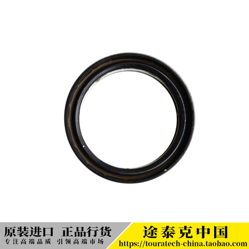 原装后牙包宝马原装正品