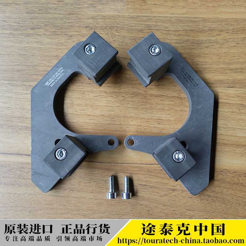 凸轮轴正时工具原装水鸟BMW/宝马