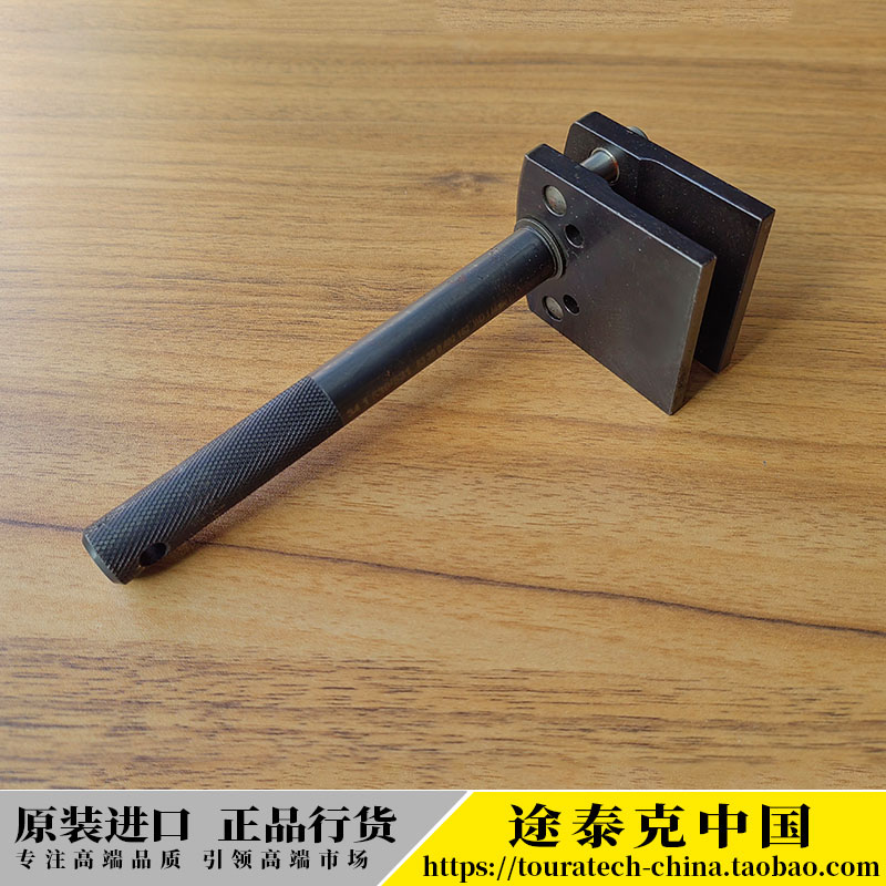 刹车片胀开器水鸟和R系列宝马