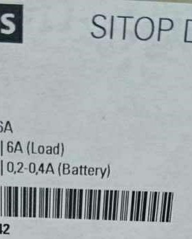 6EP1931-2FC42西门子