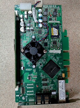 03-22420-01 ASM主机板卡。实拍私聊。。