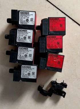 安士能111145加039811开关 CES-AP-C01-