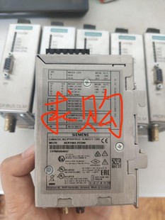 3cb00 6gk1503 西门子6gk1503 3cc00
