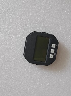 endress hauser 71204229  全新无原包