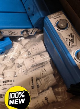 洛克赛克 ROXTEC  模块  roxtec  不锈钢压紧