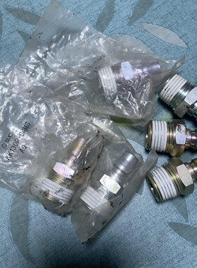 KK130P-04MS