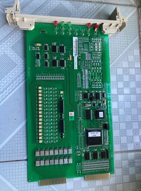 新华Ccc2.906.340卡件，库存备件，未使用过，400
