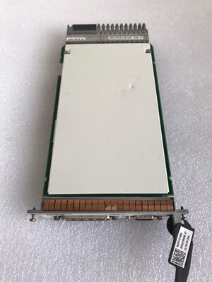 阿尔卡特8DG07990AA  全新没有使用过 数量5张，单