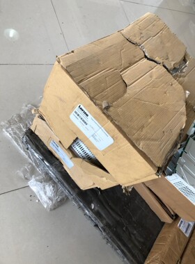 全新LENZE伦茨E94ARNE0134  E94ARNE0