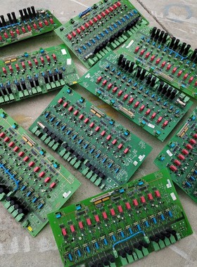 巴马格barmag EA65C  BS  需要的私聊   应