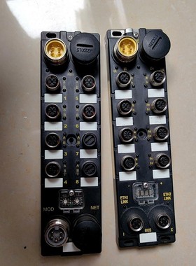 Molex Brad模块TCDEI-8D0P-DYU-G数量