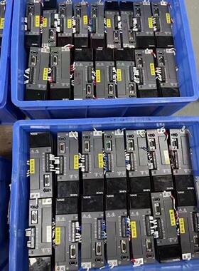 信捷伺服电机DS5L-20P7-PTA MS5H-80STE