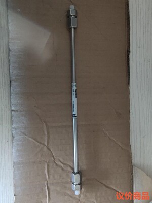 Agilent安捷伦990967-902 液相色谱柱