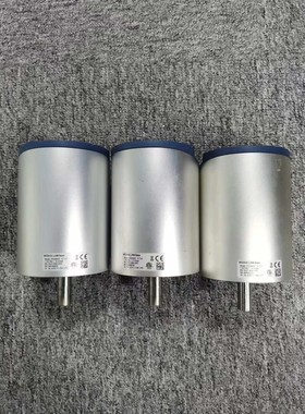 INFICON CDG045D VACUUM GAUGE,