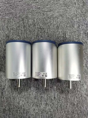 INFICON CDG045D VACUUM GAUGE,