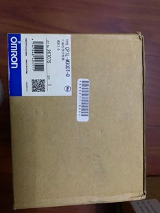 M30DT 全新原装 CP1L PLC 欧姆龙