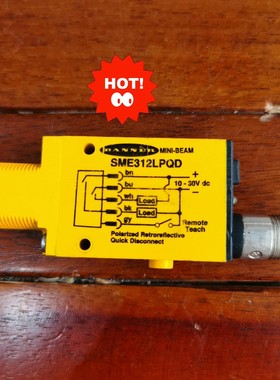 原装拆机正品 SME312LPQD. 成色漂亮，功能包好