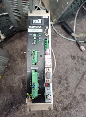 横河UR1015C8DB-2PN*C 二手现货出售，成色如图