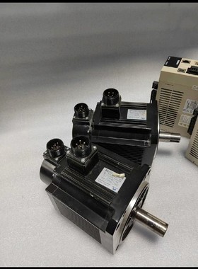 VMMORE微秒1500W伺服驱动器GSD300-S50S+