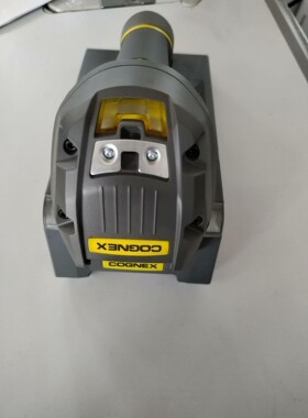 COGNEX/康耐视DM8072-DL手持扫码枪，+COGN