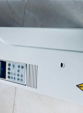 ACS800-01-0016-3+P901，ABB变频器80