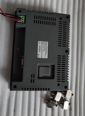 Samkoon显控7寸触摸屏EA-070B