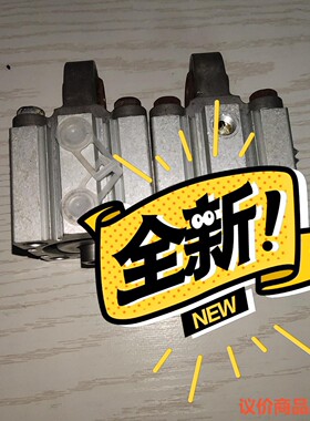 FESTOADVC短行程气缸ADVC-50--25-I-P