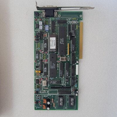 IMS LCIC V11 1106A/1 LC12V014