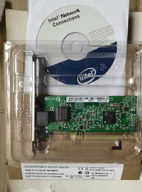 进口KCC-REM-CPU-G13021，保全新原装正品。