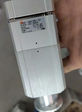 XLAQ-25-X924 3D80-002106-V1