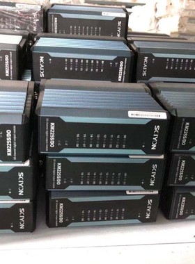 科远卡件，KM225S,其它型号也有，询价