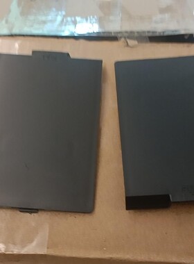 全新GOT2000系列屏后盖 ，GT2710-VTBA  G