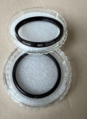 全新日本原装SPACECOM工业镜片H851V-IMTR，4