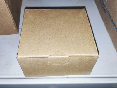 全新原装美国马利CNTS003E网络温控器，质量包好现货需询