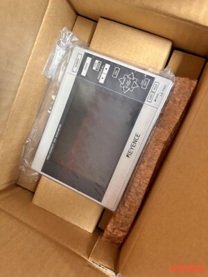 全新原装正品KEYENCE LS-7601 现货 议价