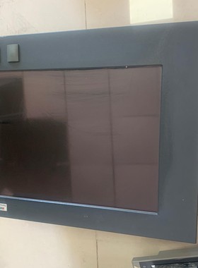 德国FERROCONTROL工控机触摸屏FIPC 14.15