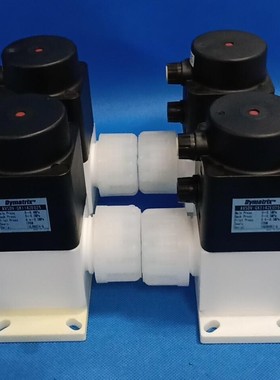 原装Dymatrix旭有气动阀 隔膜阀