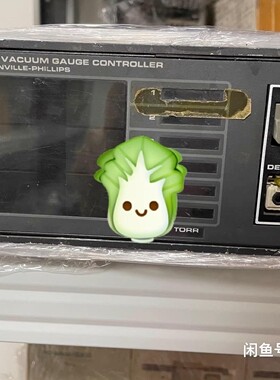 307001 18123 307005 28140控制器Gr