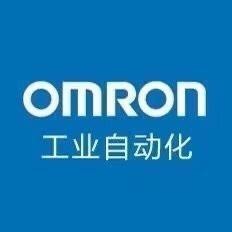 NJ101-9020 欧姆龙运动控制器
