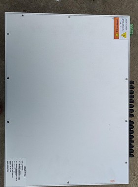 BOSWELL  S1226R-S16-STBOS S122