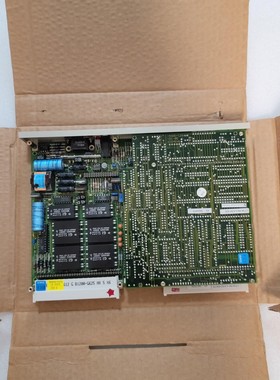 6DS1731-8AA  全新开封  单价 8900 ，照片