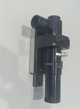 PTEM 镜头ZOOM 70XL  399510-309,拆