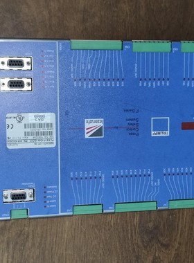全新TRUMPF通快 压力控制器 LHZ004 PCSS-F
