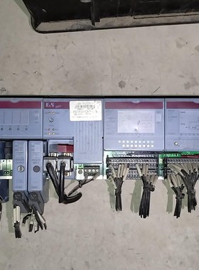 贝加莱PLC模块 CP474 7CP474.60-1 7CM