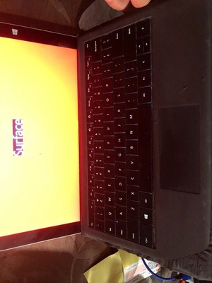 出二手Surface1631配件 Surface PRO3