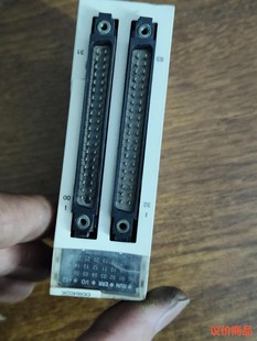 BMXDDO6402K施耐德