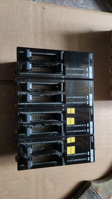 欧姆龙plc模块 CPM2C-32EDTM实物图质量保证成色