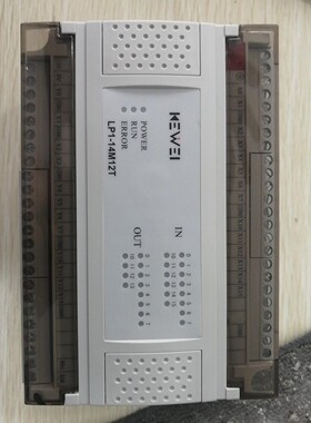 科威LP1－14M12T有五台，实拍图，充新成色，功能包好，