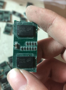 出售DDR D9SBJ D9LPX