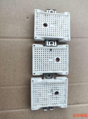 IGBT功率模块 GD25PJY120L3S